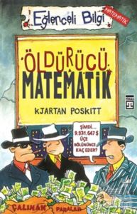 Öldürücü Matematik