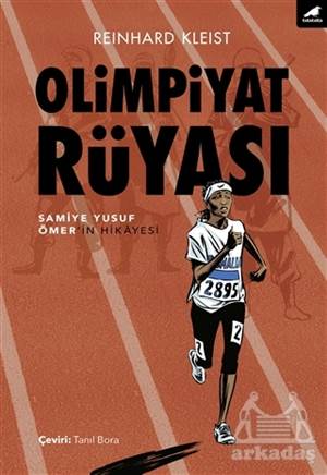 Olimpiyat Rüyası