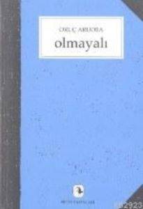 Olmayalı