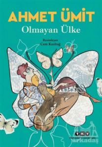 Olmayan Ülke