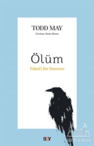 Ölüm