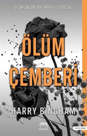 Ölüm Çemberi