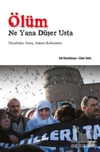 Ölüm Ne Yana Düşer Usta