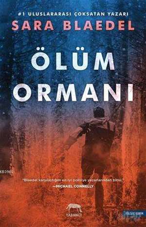 Ölüm Ormanı