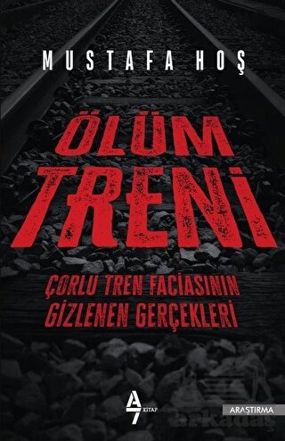 Ölüm Treni