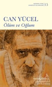 Ölüm Ve Oğlum (Şömizli)