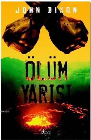 Ölüm Yarışı