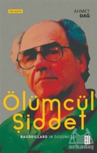 Ölümcül Şiddet