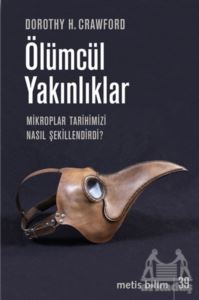 Ölümcül Yakınlıklar