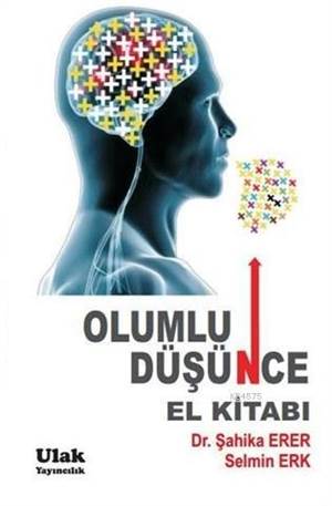 Olumlu Düşünce El Kitabı