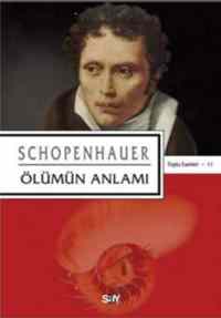 Ölümün Anlamı; (Toplu Eserler 11)