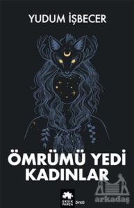 Ömrümü Yedi Kadınlar