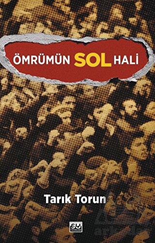 Ömrümün Sol Hali