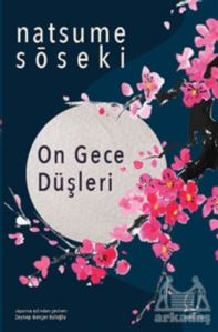 On Gece Düşleri