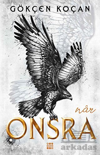 Onsra 1 - Nar