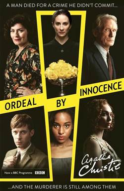 Ordeal By Innocence