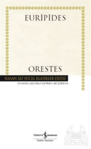 Orestes