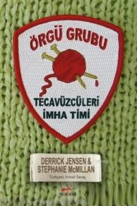 Örgü Grubu