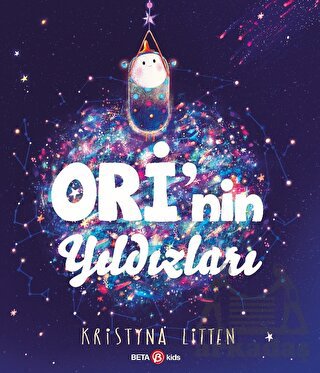 Ori’Nin Yıldızları