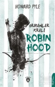 Ormanlar Kralı Robin Hood