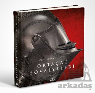 Ortaçağ Şövalyeleri