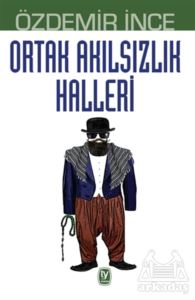 Ortak Akılsızlık Halleri