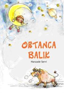 Ortanca Balık