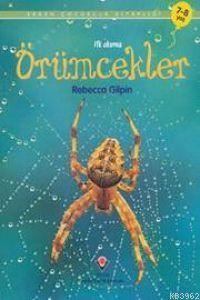 Örümcekler