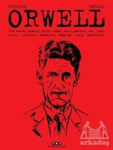 Orwell