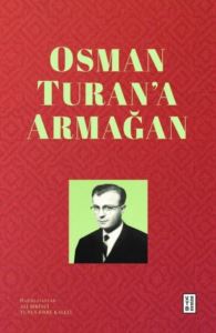 Osman Turan'a Armağan