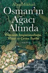 Osman’In Ağacı Altında