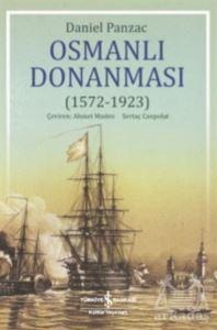 Osmanlı Donanması (1572-1923)