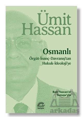 Osmanlı