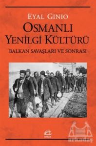 Osmanlı Yenilgi Kültürü