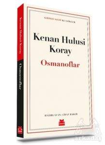 Osmanoflar