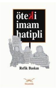 Öteki İmam Hatipli