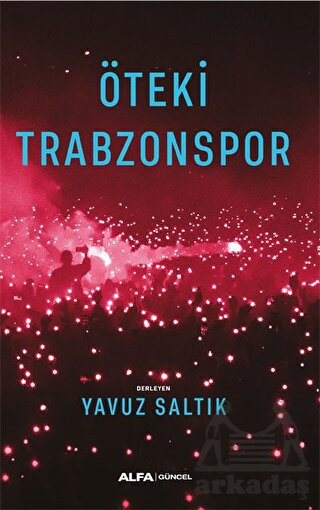 Öteki Trabzonspor