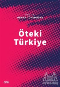 Öteki Türkiye