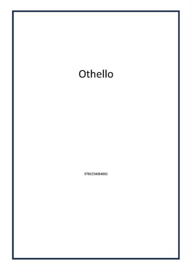 Othello