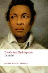 Othello