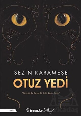 Otuz Yedi