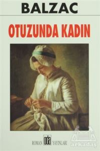 Otuzunda Kadın