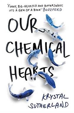 Our Chemical Hearts