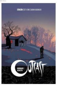 Outcast 1