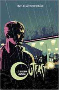 Outcast 2