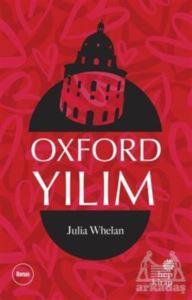 Oxford Yılım