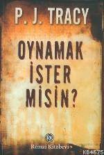 Oynamak İster misin?