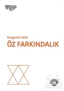 Öz Farkındalık