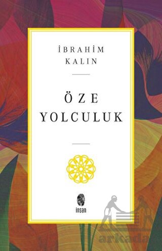 Öze Yolculuk