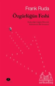 Özgürlüğün Feshi